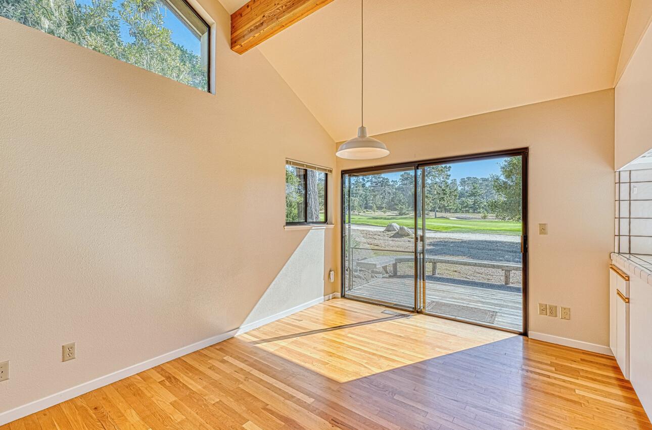 Detail Gallery Image 9 of 17 For 1056 Rodeo Rd, Pebble Beach,  CA 93953 - 2 Beds | 2 Baths