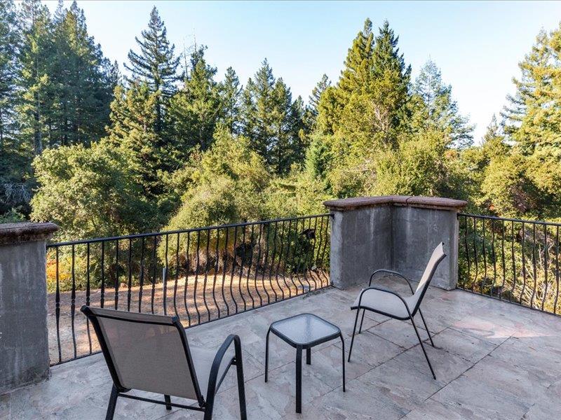 Detail Gallery Image 41 of 50 For 24541 Miller Hill Rd, Los Gatos,  CA 95033 - 5 Beds | 5/1 Baths