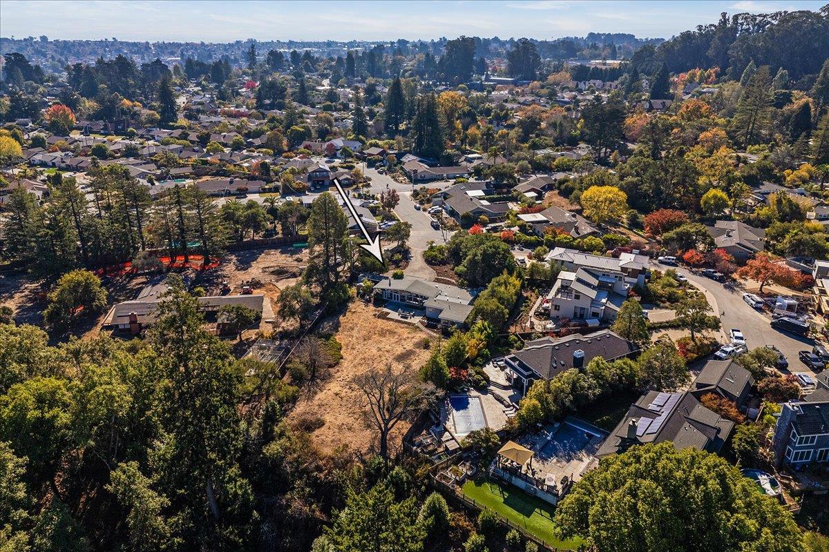 Detail Gallery Image 46 of 51 For 122 Ortalon Cir, Santa Cruz,  CA 95060 - 3 Beds | 2 Baths