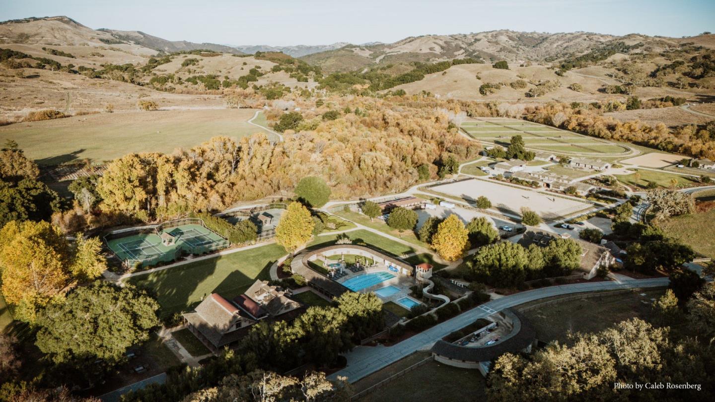 Detail Gallery Image 14 of 24 For 3 via Vaquera, Carmel,  CA 93923 - – Beds | – Baths