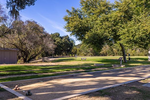 Detail Gallery Image 19 of 24 For 3 via Vaquera, Carmel,  CA 93923 - – Beds | – Baths