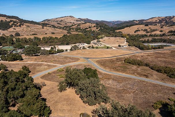 Detail Gallery Image 2 of 24 For 3 via Vaquera, Carmel,  CA 93923 - – Beds | – Baths