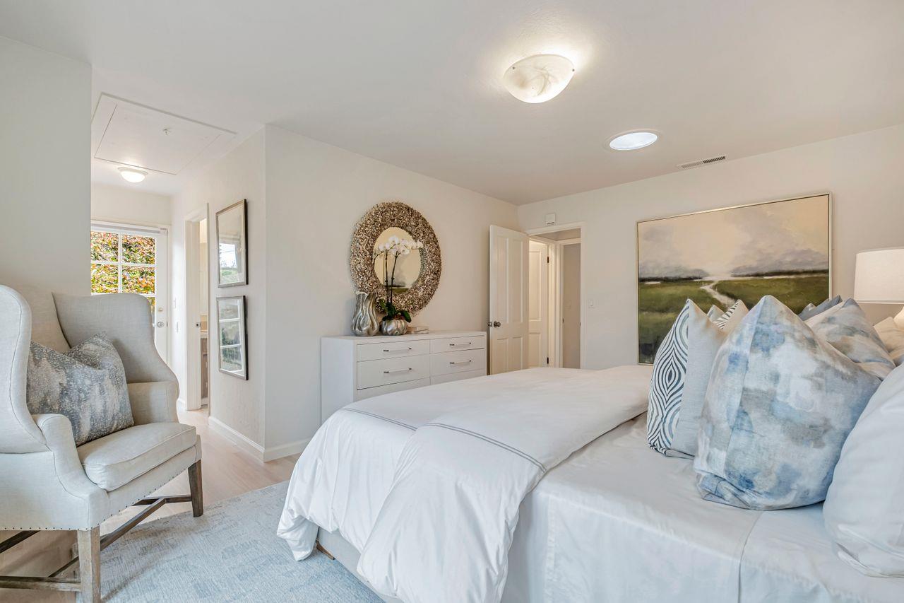 Detail Gallery Image 18 of 51 For 439 Cliff Dr, Aptos,  CA 95003 - 3 Beds | 2 Baths