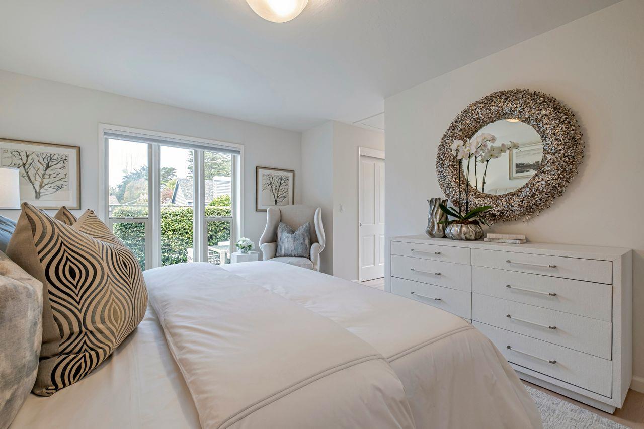 Detail Gallery Image 19 of 51 For 439 Cliff Dr, Aptos,  CA 95003 - 3 Beds | 2 Baths