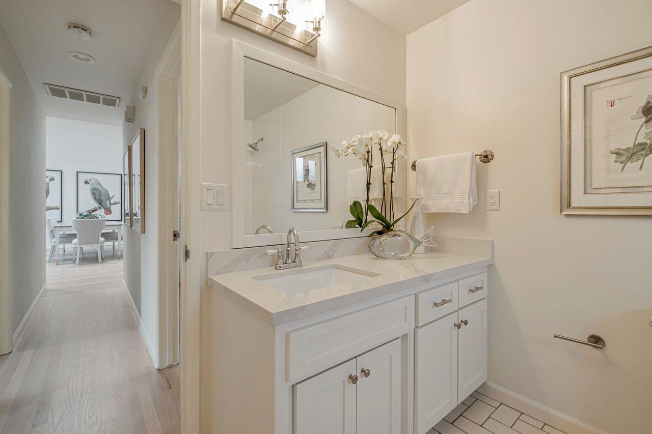 Detail Gallery Image 23 of 51 For 439 Cliff Dr, Aptos,  CA 95003 - 3 Beds | 2 Baths