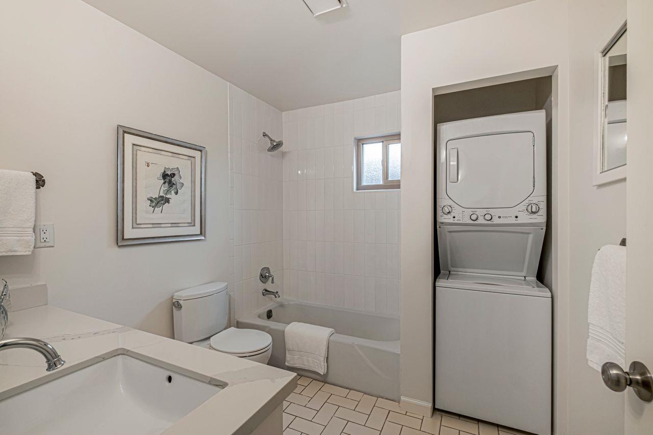 Detail Gallery Image 24 of 51 For 439 Cliff Dr, Aptos,  CA 95003 - 3 Beds | 2 Baths