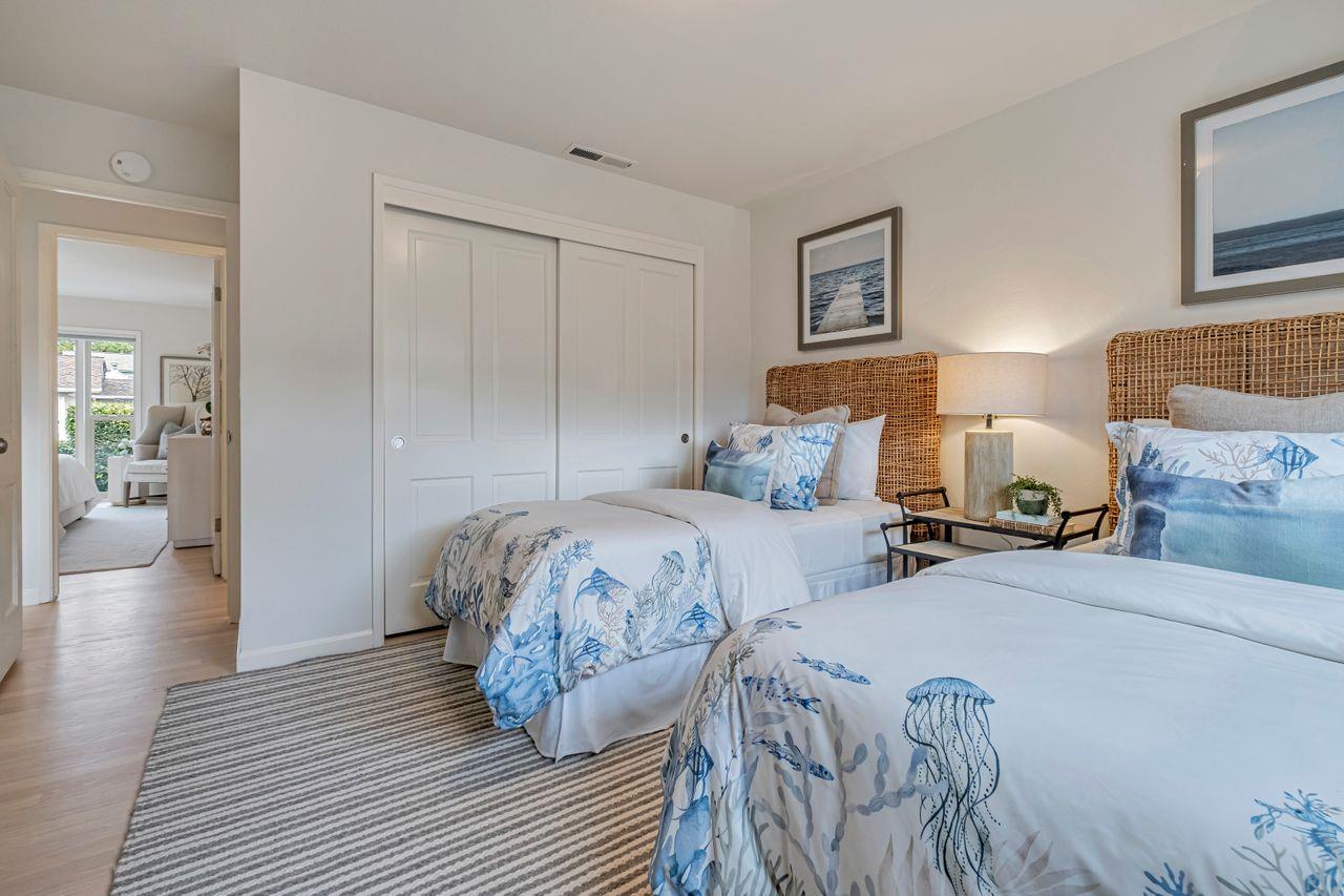 Detail Gallery Image 26 of 51 For 439 Cliff Dr, Aptos,  CA 95003 - 3 Beds | 2 Baths