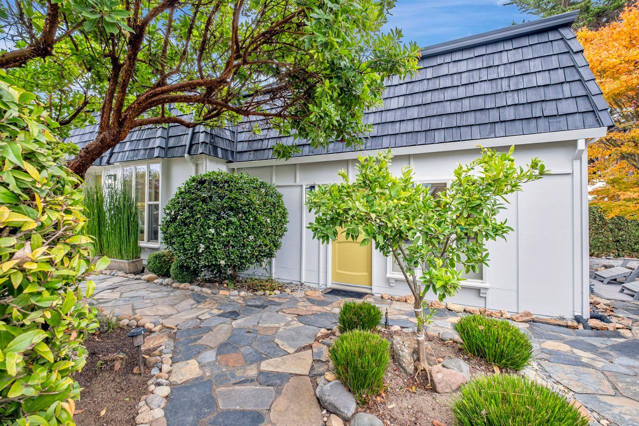 Detail Gallery Image 30 of 51 For 439 Cliff Dr, Aptos,  CA 95003 - 3 Beds | 2 Baths