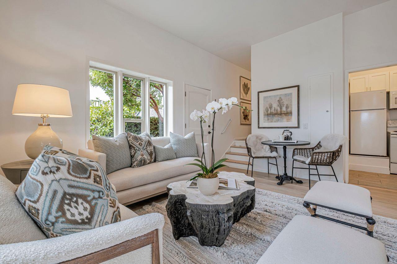 Detail Gallery Image 35 of 51 For 439 Cliff Dr, Aptos,  CA 95003 - 3 Beds | 2 Baths