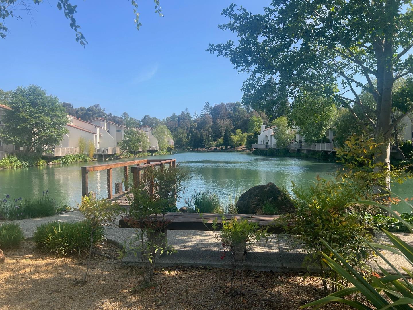 Detail Gallery Image 47 of 47 For 105 Calle Nivel, Los Gatos,  CA 95032 - 4 Beds | 2/1 Baths