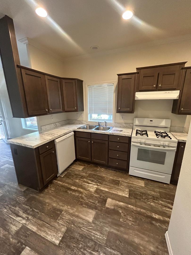 Detail Gallery Image 10 of 16 For 6165 Pony Express Trl #32,  Pollock Pines,  CA 95726 - 1 Beds | 0 Baths