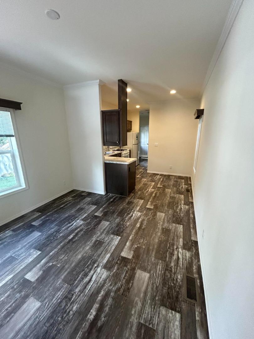 Detail Gallery Image 11 of 16 For 6165 Pony Express Trl #32,  Pollock Pines,  CA 95726 - 1 Beds | 0 Baths