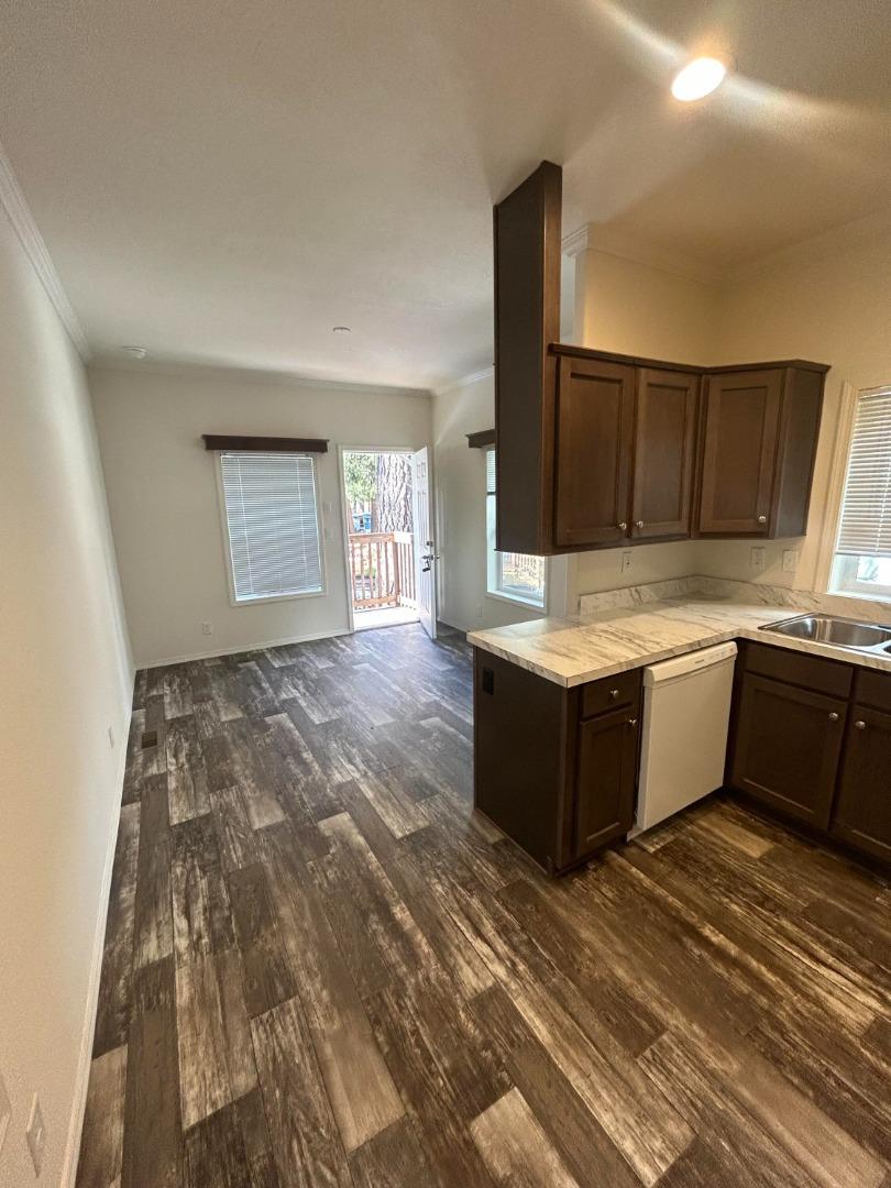 Detail Gallery Image 12 of 16 For 6165 Pony Express Trl #32,  Pollock Pines,  CA 95726 - 1 Beds | 0 Baths