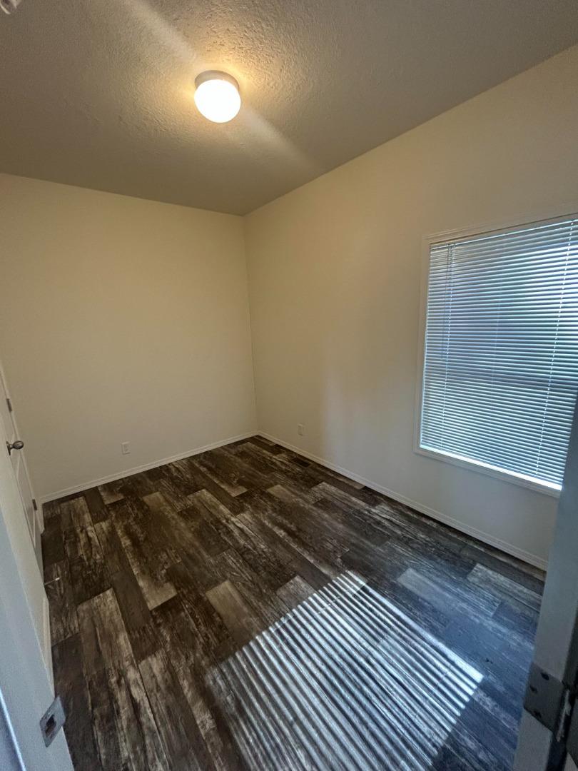 Detail Gallery Image 13 of 16 For 6165 Pony Express Trl #32,  Pollock Pines,  CA 95726 - 1 Beds | 0 Baths