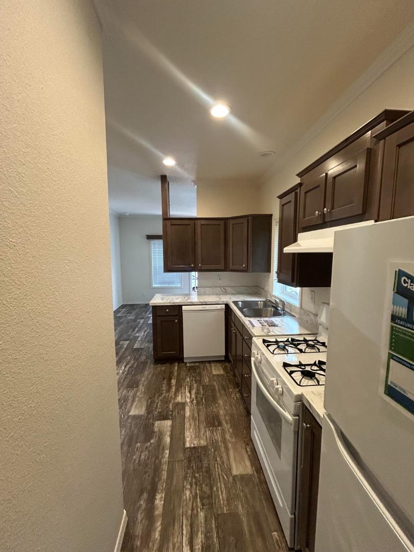 Detail Gallery Image 14 of 16 For 6165 Pony Express Trl #32,  Pollock Pines,  CA 95726 - 1 Beds | 0 Baths