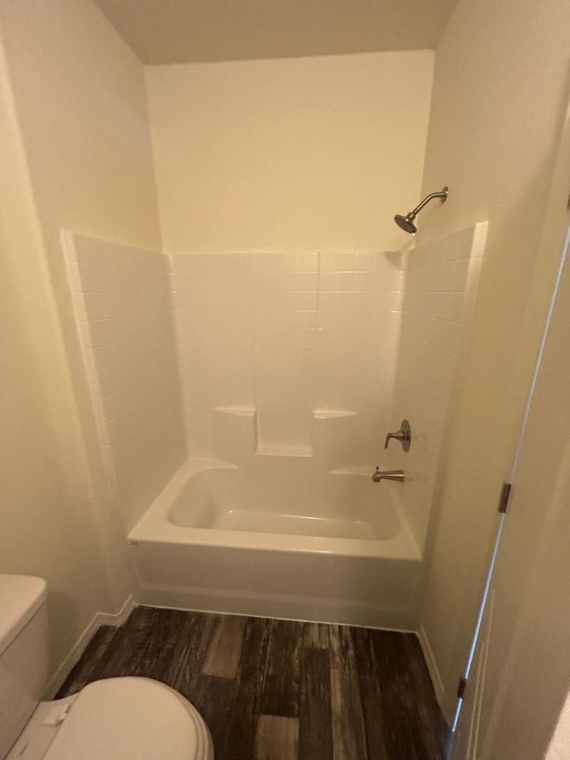 Detail Gallery Image 15 of 16 For 6165 Pony Express Trl #32,  Pollock Pines,  CA 95726 - 1 Beds | 0 Baths