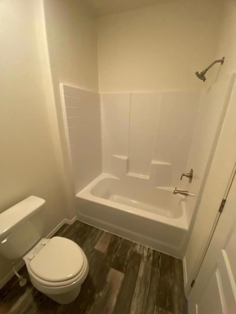 Detail Gallery Image 2 of 7 For 6165 Pony Express Trl #32,  Pollock Pines,  CA 95726 - 1 Beds | 0 Baths