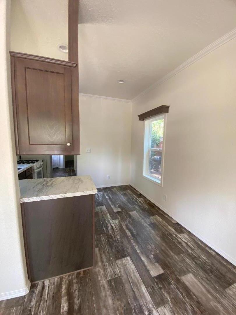 Detail Gallery Image 7 of 7 For 6165 Pony Express Trl #32,  Pollock Pines,  CA 95726 - 1 Beds | 0 Baths