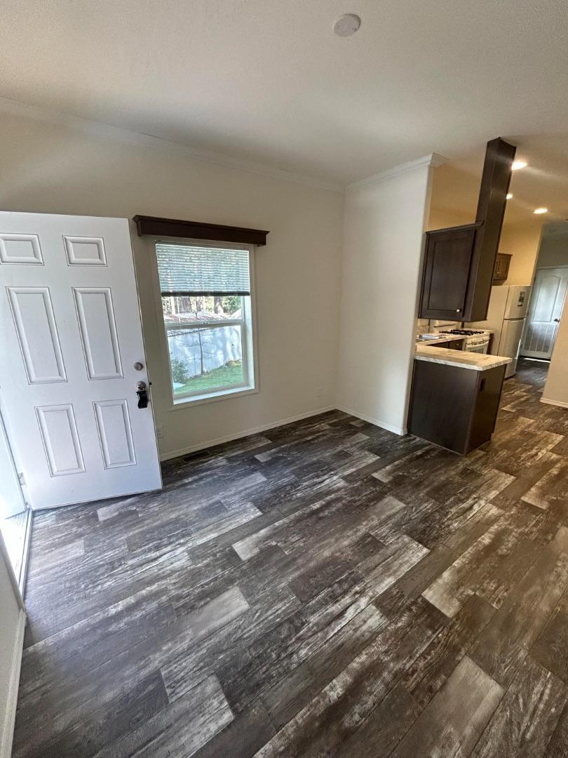 Detail Gallery Image 9 of 16 For 6165 Pony Express Trl #32,  Pollock Pines,  CA 95726 - 1 Beds | 0 Baths