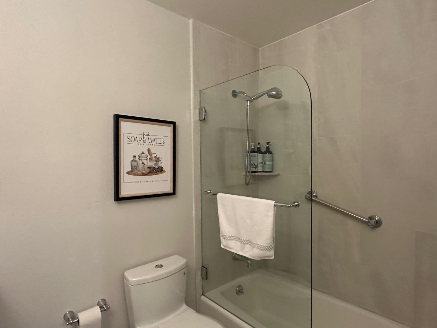 Detail Gallery Image 16 of 19 For 1290 Terra Nova Blvd, Pacifica,  CA 94044 - 2 Beds | 1/1 Baths