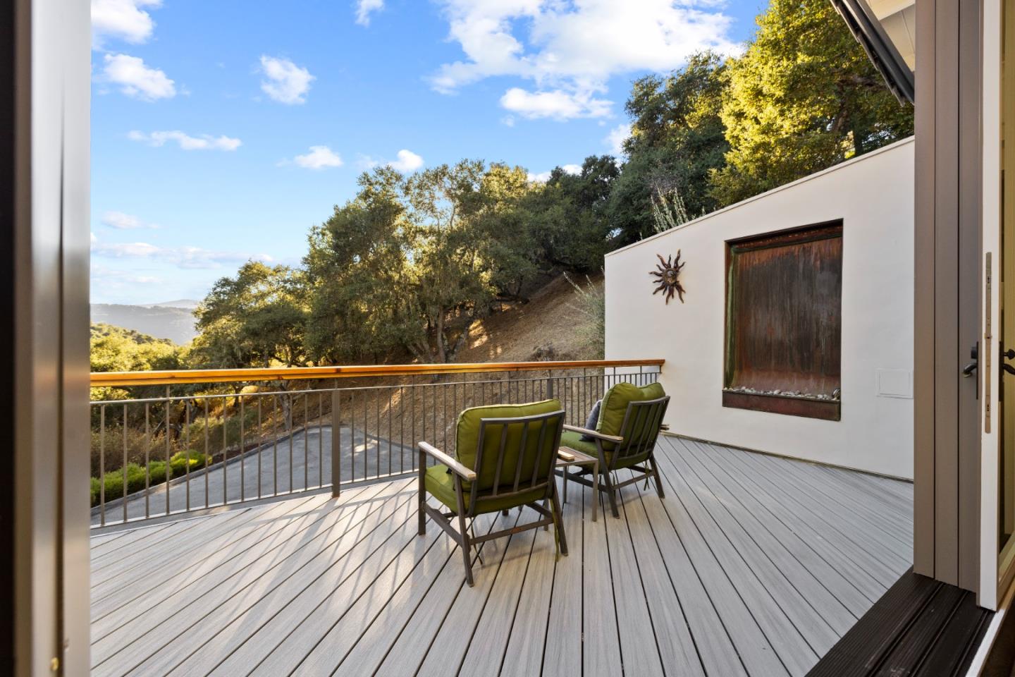 Detail Gallery Image 11 of 32 For 790 Country Club Dr, Carmel Valley,  CA 93924 - 4 Beds | 4 Baths