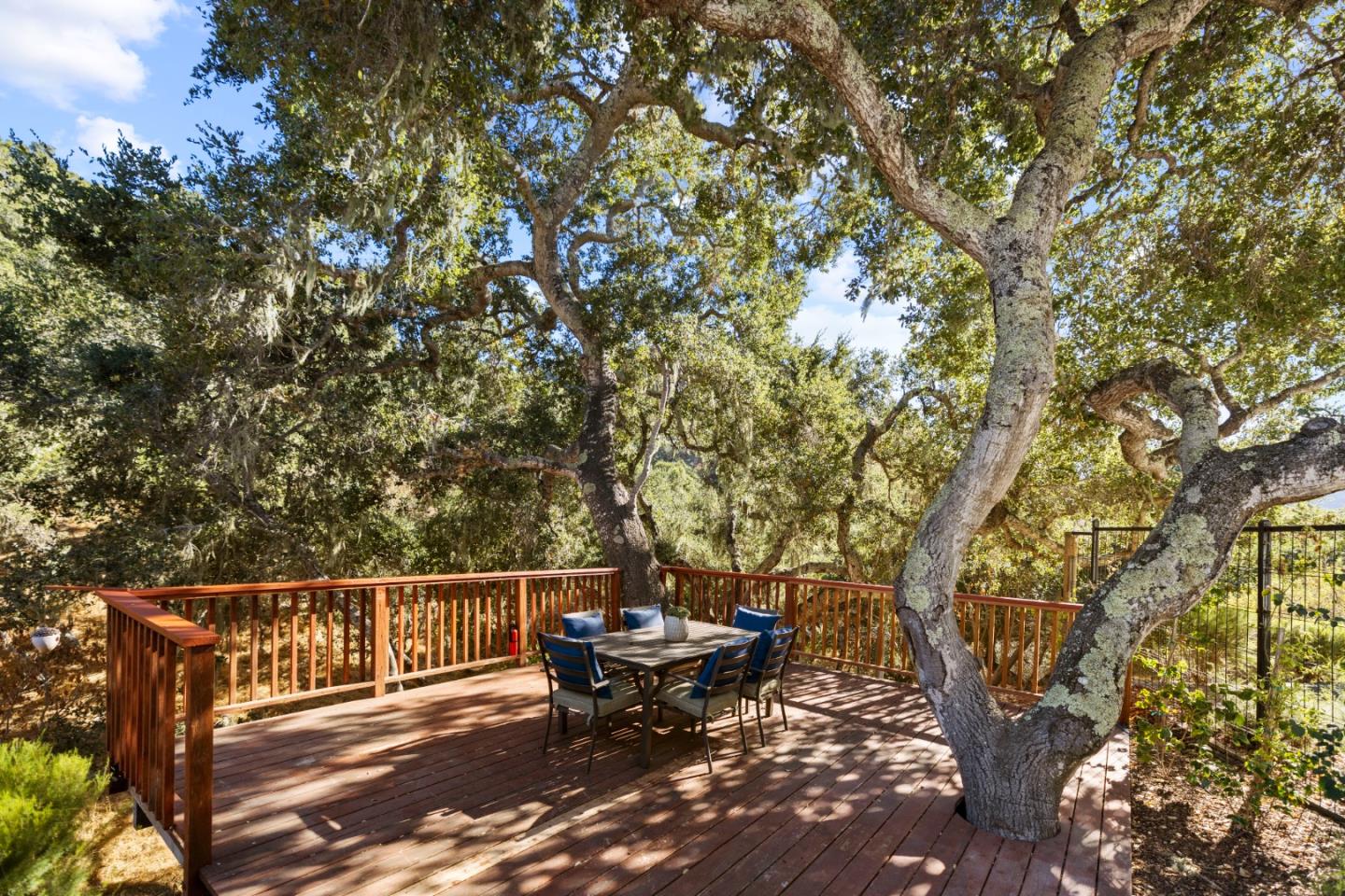 Detail Gallery Image 22 of 32 For 790 Country Club Dr, Carmel Valley,  CA 93924 - 4 Beds | 4 Baths