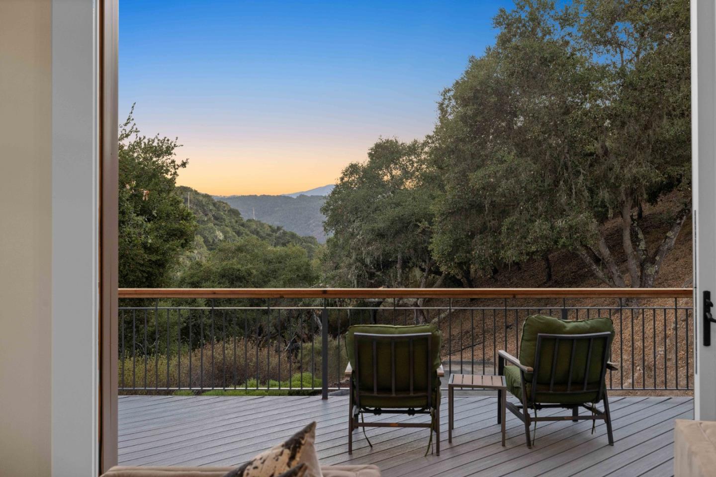 Detail Gallery Image 32 of 32 For 790 Country Club Dr, Carmel Valley,  CA 93924 - 4 Beds | 4 Baths