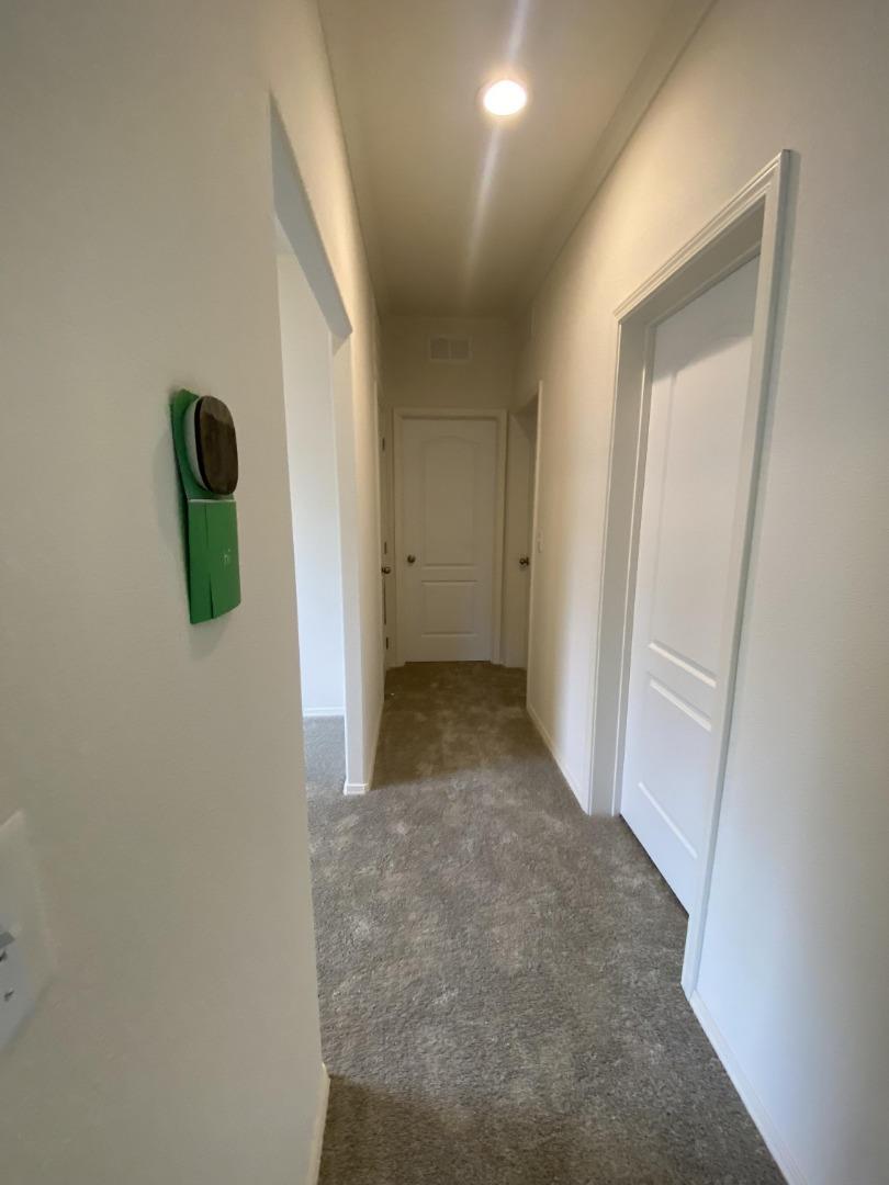 Detail Gallery Image 12 of 21 For 99 Marigold Ave #99,  Auburn,  CA 95603 - 2 Beds | 2 Baths