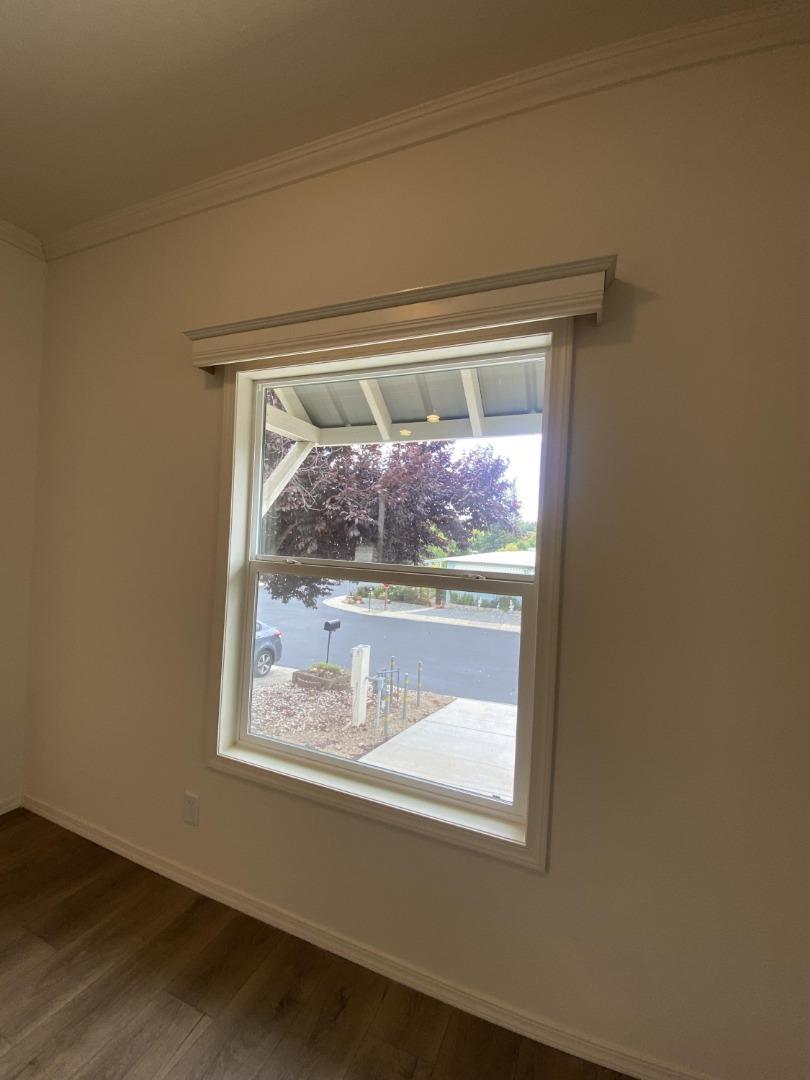 Detail Gallery Image 14 of 21 For 99 Marigold Ave #99,  Auburn,  CA 95603 - 2 Beds | 2 Baths