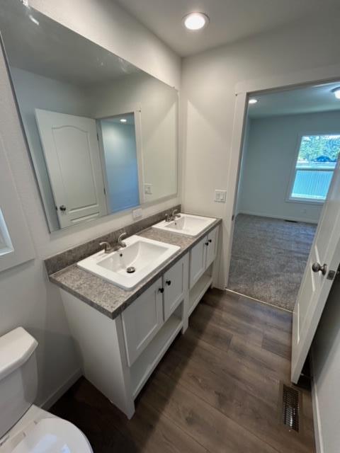 Detail Gallery Image 4 of 9 For 1025 Amber Loop #1025,  Grass Valley,  CA 95945 - 2 Beds | 2 Baths