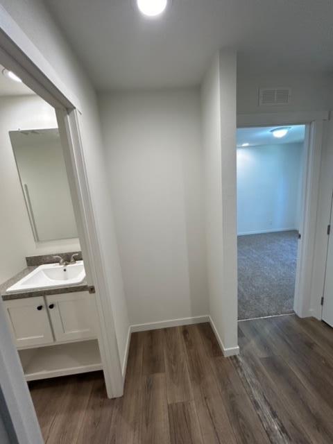 Detail Gallery Image 5 of 9 For 1025 Amber Loop #1025,  Grass Valley,  CA 95945 - 2 Beds | 2 Baths