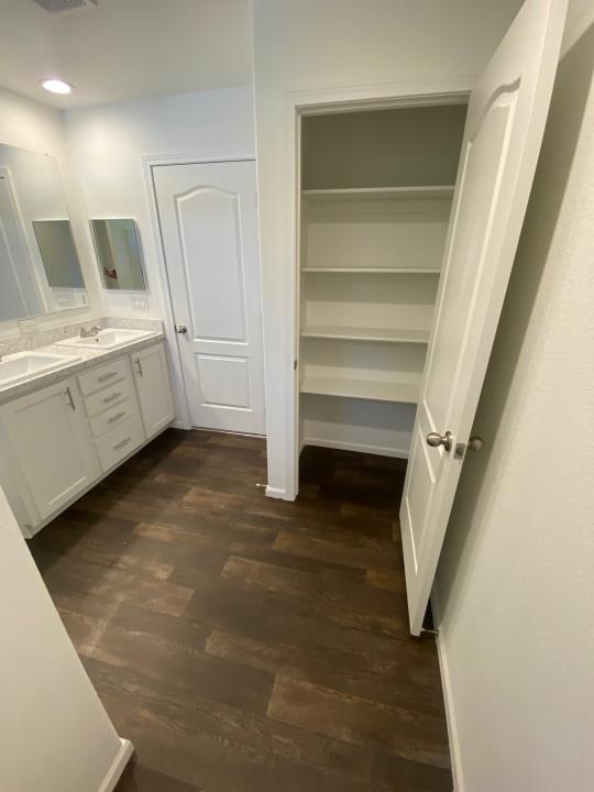 Detail Gallery Image 12 of 14 For 110 Marigold Ave #110,  Auburn,  CA 95603 - 3 Beds | 2 Baths