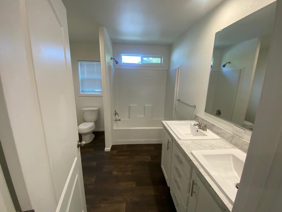 Detail Gallery Image 7 of 14 For 110 Marigold Ave #110,  Auburn,  CA 95603 - 3 Beds | 2 Baths