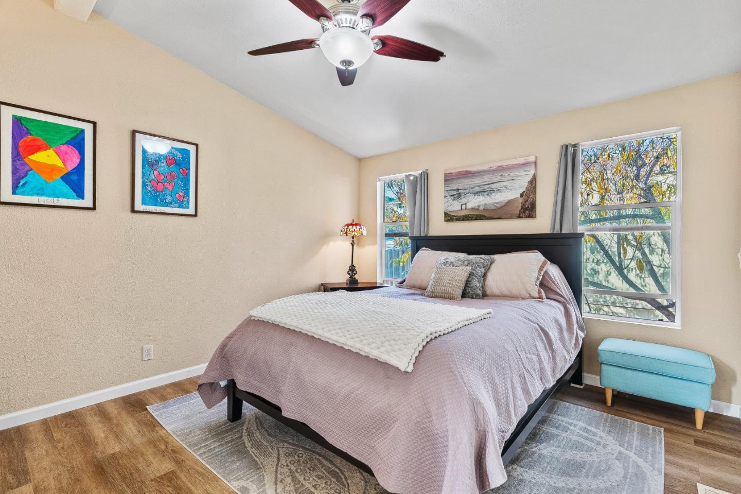 Detail Gallery Image 11 of 29 For 3060 Porter St #19,  Soquel,  CA 95073 - 3 Beds | 2 Baths