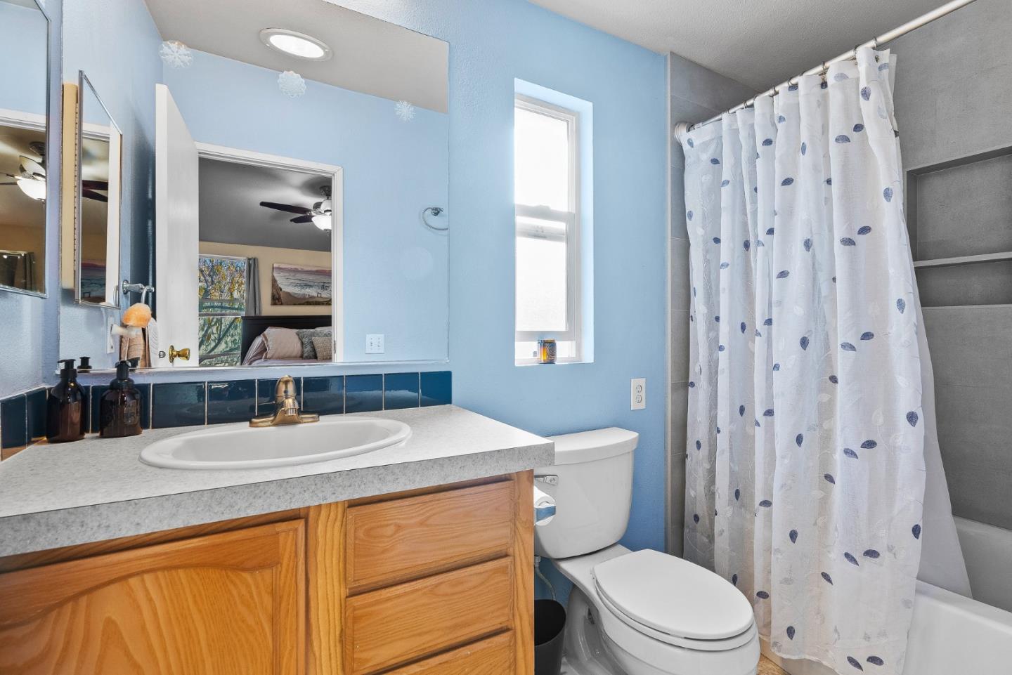 Detail Gallery Image 13 of 29 For 3060 Porter St #19,  Soquel,  CA 95073 - 3 Beds | 2 Baths