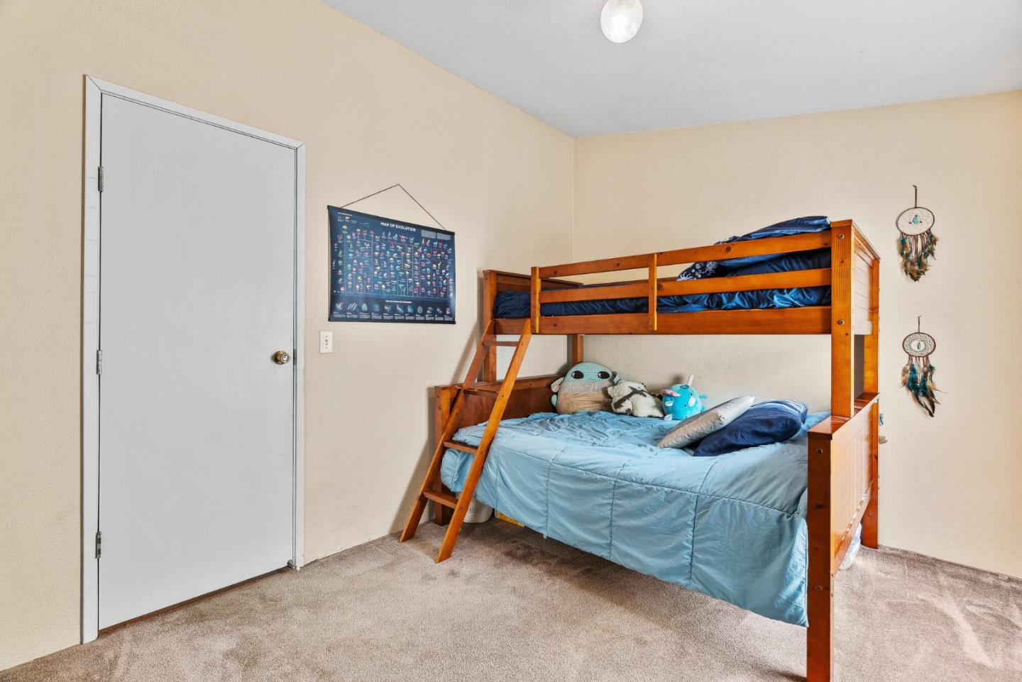 Detail Gallery Image 17 of 29 For 3060 Porter St #19,  Soquel,  CA 95073 - 3 Beds | 2 Baths