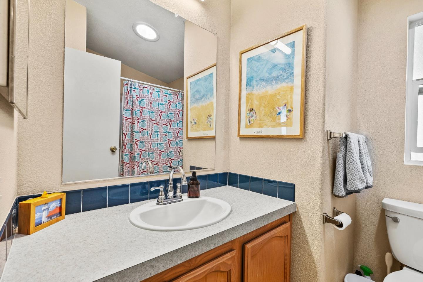 Detail Gallery Image 18 of 29 For 3060 Porter St #19,  Soquel,  CA 95073 - 3 Beds | 2 Baths