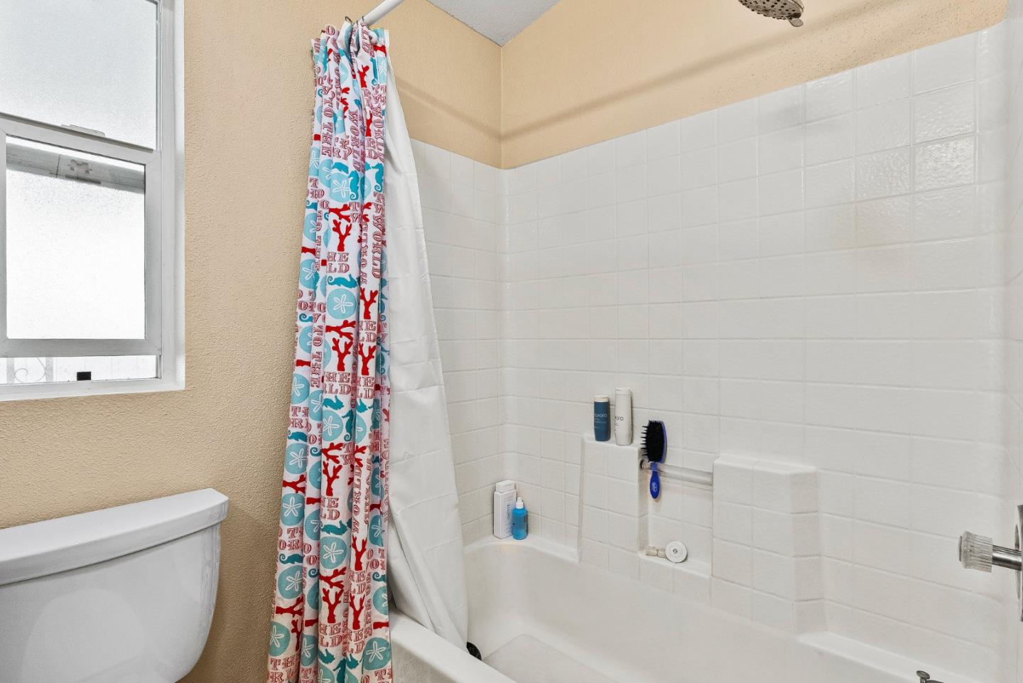 Detail Gallery Image 19 of 29 For 3060 Porter St #19,  Soquel,  CA 95073 - 3 Beds | 2 Baths