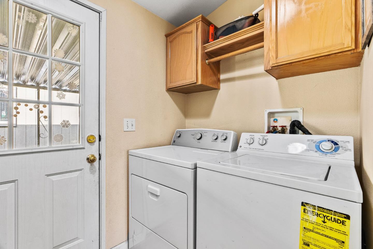 Detail Gallery Image 20 of 29 For 3060 Porter St #19,  Soquel,  CA 95073 - 3 Beds | 2 Baths