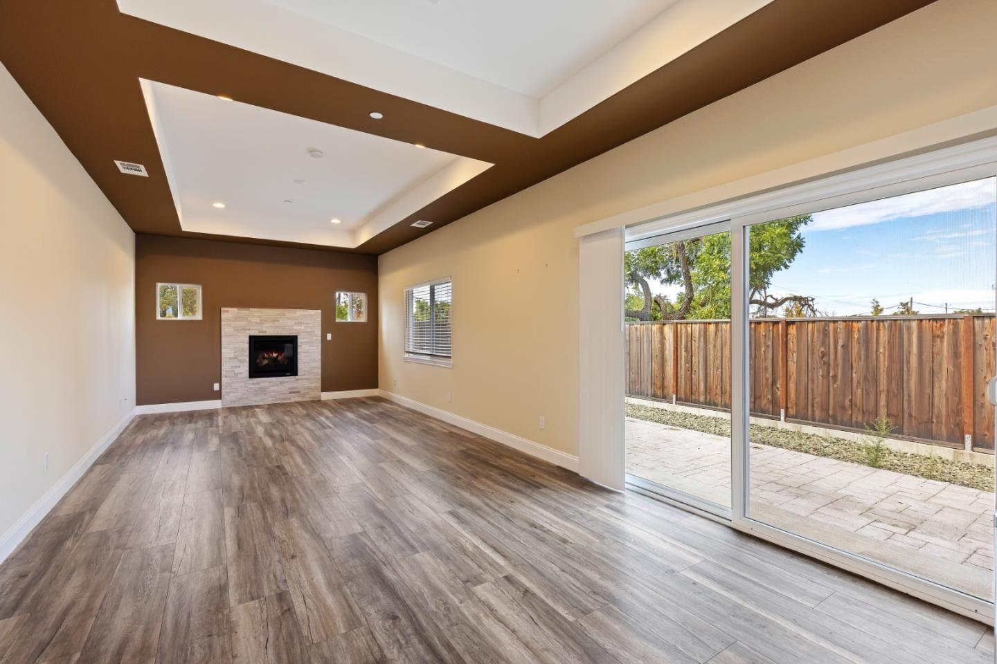 Detail Gallery Image 11 of 28 For 1097 Jayden Ln, San Jose,  CA 95120 - 4 Beds | 3/1 Baths