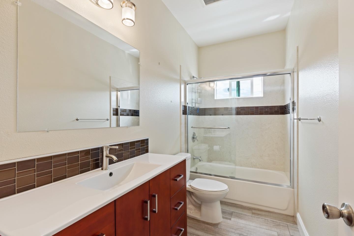 Detail Gallery Image 22 of 28 For 1097 Jayden Ln, San Jose,  CA 95120 - 4 Beds | 3/1 Baths