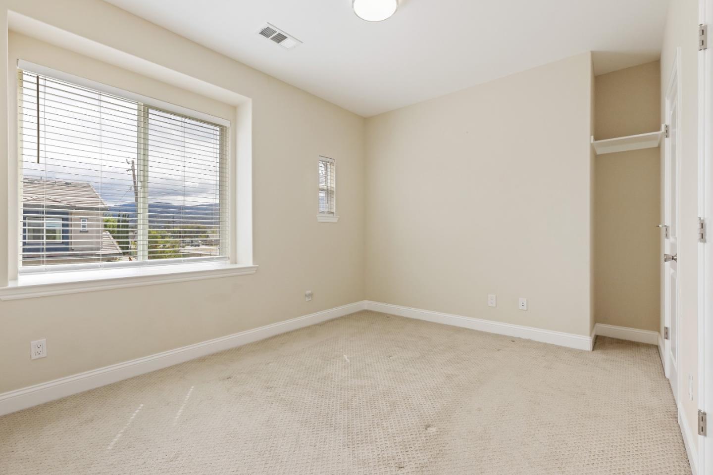 Detail Gallery Image 25 of 28 For 1097 Jayden Ln, San Jose,  CA 95120 - 4 Beds | 3/1 Baths