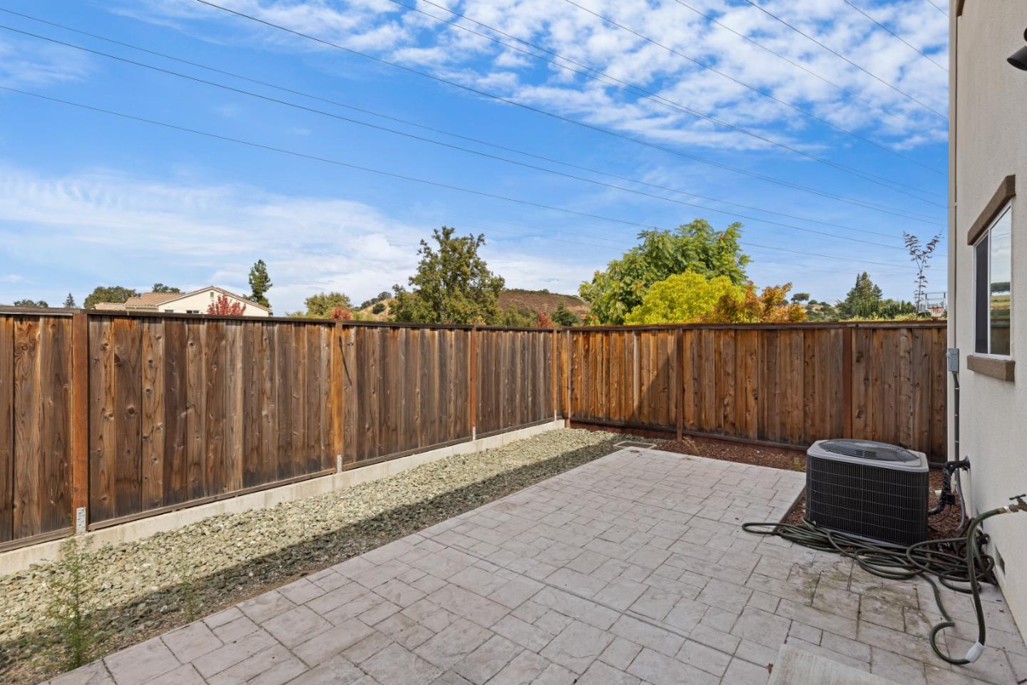 Detail Gallery Image 28 of 28 For 1097 Jayden Ln, San Jose,  CA 95120 - 4 Beds | 3/1 Baths