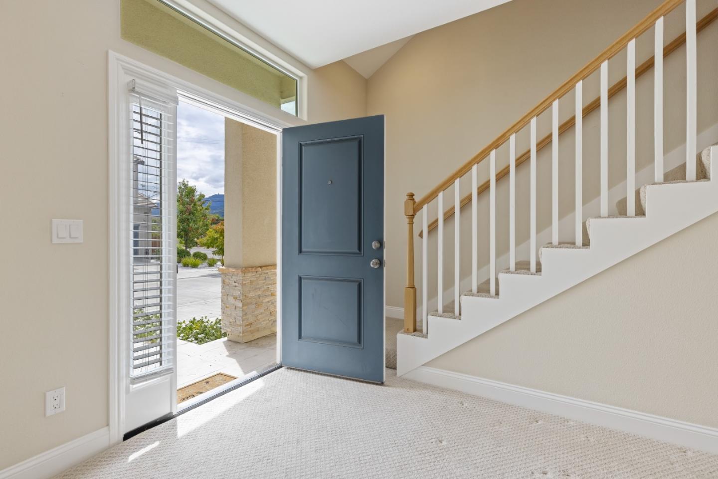 Detail Gallery Image 4 of 28 For 1097 Jayden Ln, San Jose,  CA 95120 - 4 Beds | 3/1 Baths