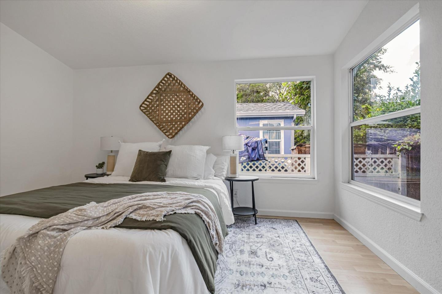 Detail Gallery Image 17 of 27 For 740 30th Ave #87,  Santa Cruz,  CA 95062 - 3 Beds | 2 Baths