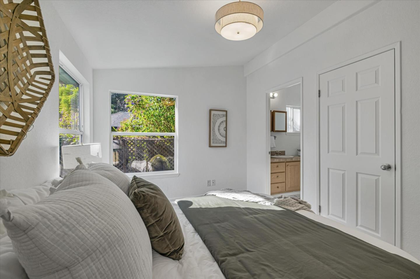 Detail Gallery Image 18 of 27 For 740 30th Ave #87,  Santa Cruz,  CA 95062 - 3 Beds | 2 Baths