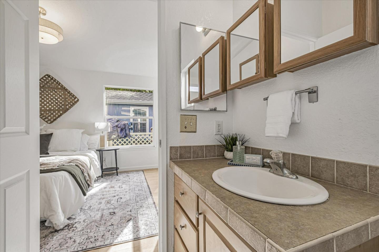 Detail Gallery Image 19 of 27 For 740 30th Ave #87,  Santa Cruz,  CA 95062 - 3 Beds | 2 Baths