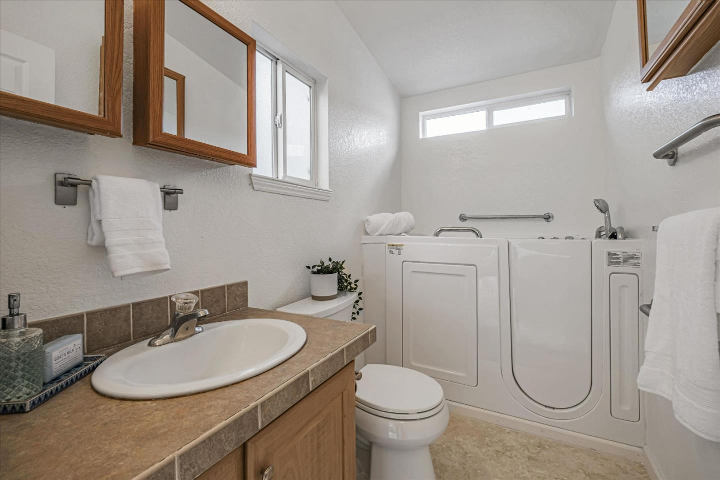 Detail Gallery Image 20 of 27 For 740 30th Ave #87,  Santa Cruz,  CA 95062 - 3 Beds | 2 Baths