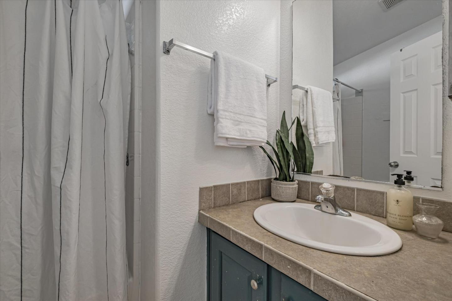 Detail Gallery Image 23 of 27 For 740 30th Ave #87,  Santa Cruz,  CA 95062 - 3 Beds | 2 Baths