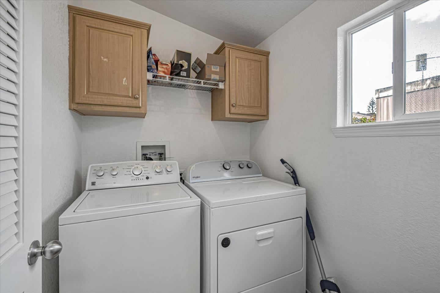 Detail Gallery Image 24 of 27 For 740 30th Ave #87,  Santa Cruz,  CA 95062 - 3 Beds | 2 Baths